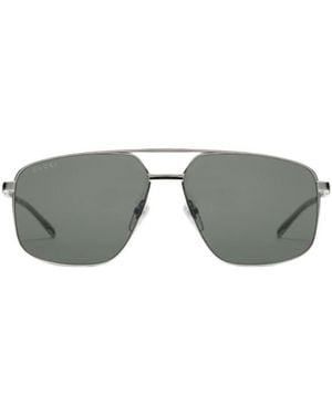 Gucci Accessories - Black