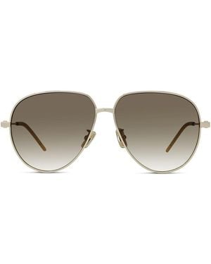 Givenchy Gv Speed Sunglasses - Brown