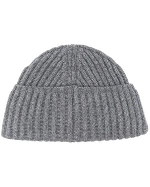Kujten Hat - Grey