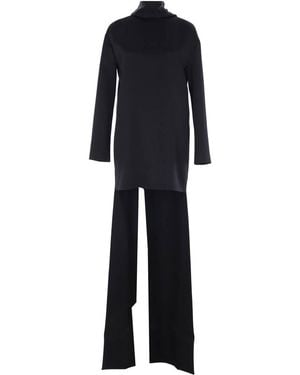 Tom Ford Dresses - Blue