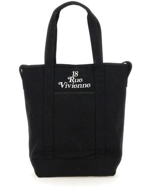 KENZO Tote bags for Women | Online Sale up to 58% off | Lyst