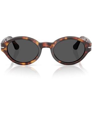 Persol Sunglasses - Brown