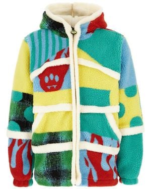 Barrow Jackets - Multicolour