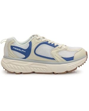 Fessura Trail Dvl - Blue