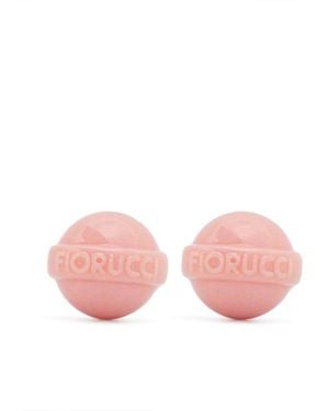 Fiorucci Jewellery - Pink