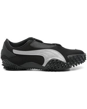 PUMA Sneakers - Black