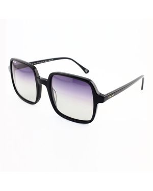 Polar Sunglasses - Blue
