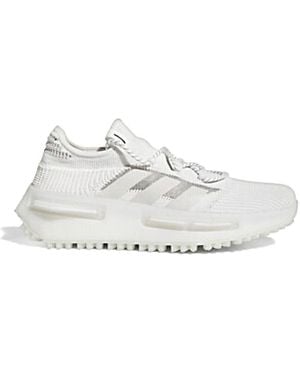 adidas Originals Shoes - White