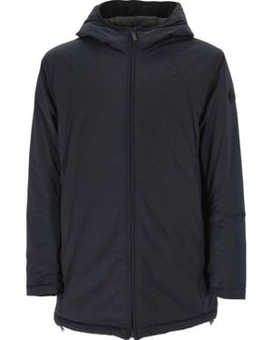 Colmar Jackets - Blue