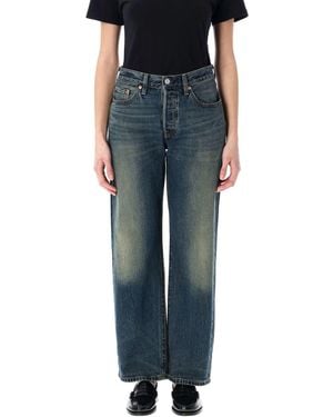 Levi's 501 90's Jeans - Blue