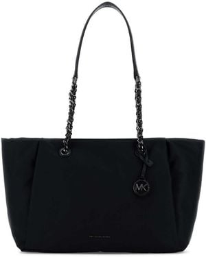 Michael Kors Bags for Women Online Sale up to 81 off Lyst Canada