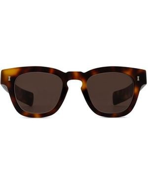 Cubitts Sunglasses - Multicolour