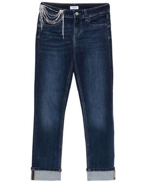 Liu Jo Jeans - Blue