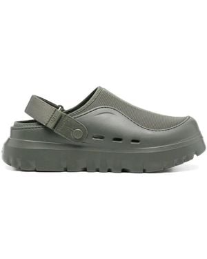 UGG M Peakmod Shoes - Gray
