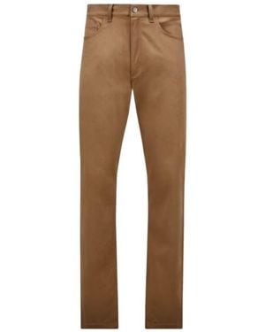 Moncler Pants - Multicolour