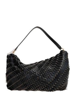 Rabanne Bags - Black