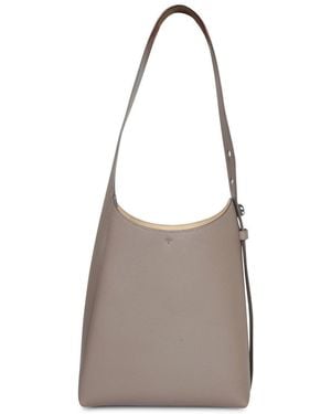 Tory Burch Bags - Gray