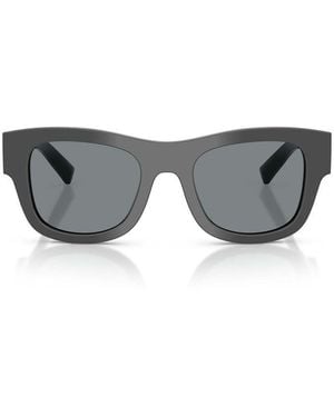 Dolce & Gabbana Sunglasses - Grey