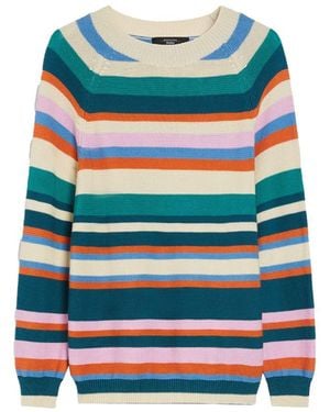 Weekend by Maxmara Jumper - Blue