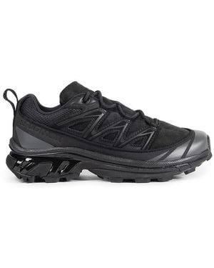 Salomon Trainers - Black