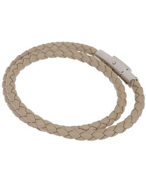 Tod's Bracelet - Metallic