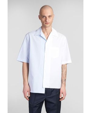 Lanvin Shirt - White