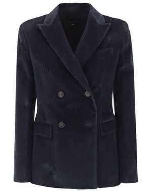 Weekend by Maxmara Katanga - Blue