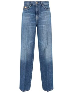 Versace Jeans - Blue
