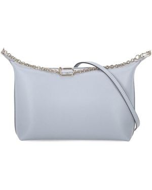 Furla Bags - Grey