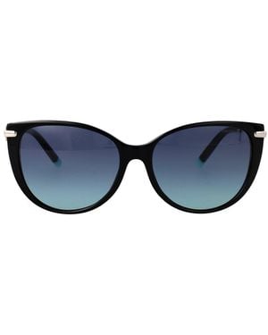 Tiffany & Co. Sunglasses - Blue