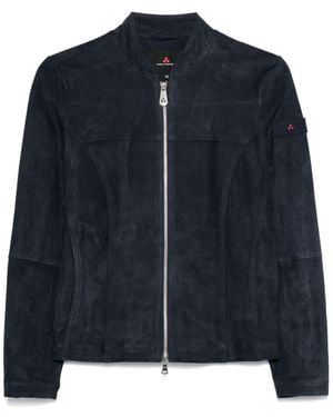 Peuterey Jackets - Blue
