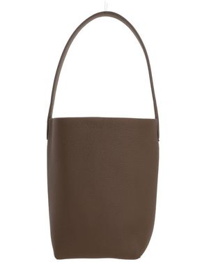 The Row Bags - Brown