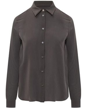 Pinko Shirt - Grey