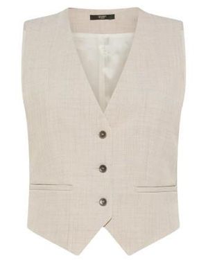 Seventy Jackets - White