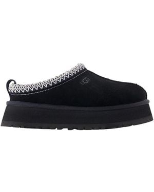 UGG Tazz Ii Sandals - Black