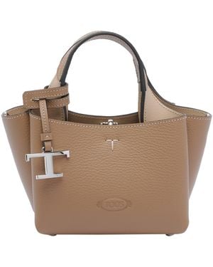 Tod's Tod''s - Brown