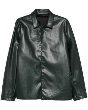 Costumein Jackets - Green