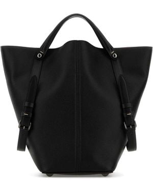 Maison Margiela Handbags - Black
