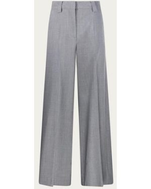 THE LATEST Pants - Gray