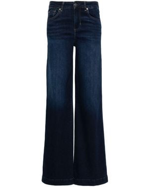 Liu Jo Jeans - Blue