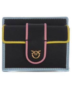 Pinko Bags - Black