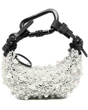 Innerraum Bum Bags - Metallic