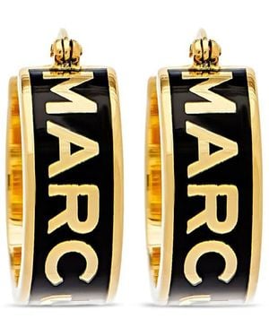 Marc Jacobs Bijoux - Black