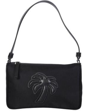 Palm Angels Bags - White