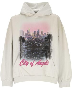 Balenciaga Jumpers - Grey