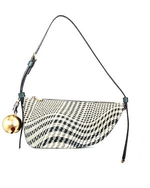 Burberry Otherbags - White
