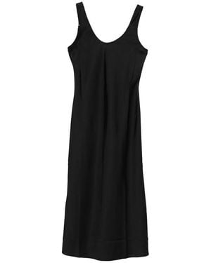 Calvin Klein Dresses - Black