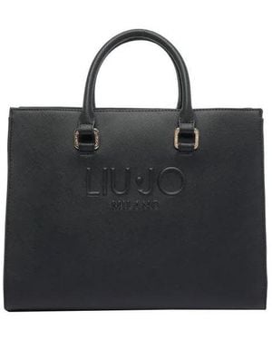 Liu Jo Bags - Black