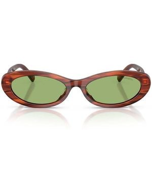 Tiffany & Co. Tiffany & Co - Green