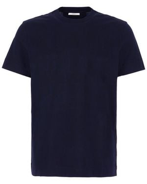 Givenchy T-Shirt - Blue